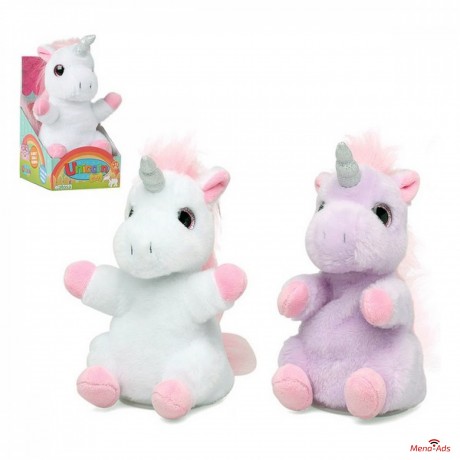 licorne-fantasy-big-0