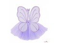 kit-deguisement-fee-violette-fille-3-pieces-small-1