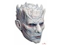 masque-game-of-thrones-small-0