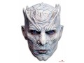 masque-game-of-thrones-small-1