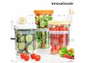 recipients-de-cuisine-reglables-et-hermetiques-innovagoods-set-de-3-small-1