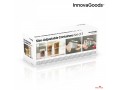 recipients-de-cuisine-reglables-et-hermetiques-innovagoods-set-de-3-small-0