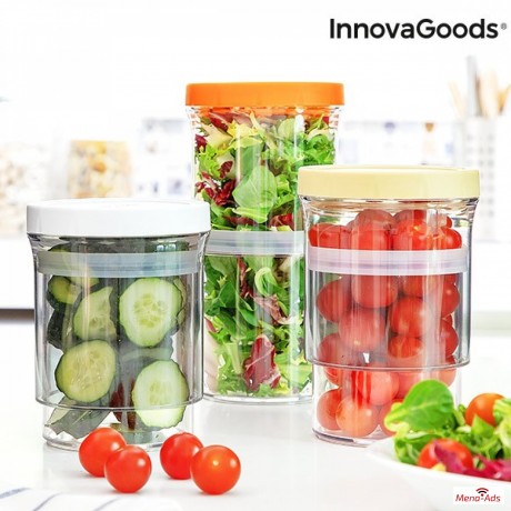 recipients-de-cuisine-reglables-et-hermetiques-innovagoods-set-de-3-big-1