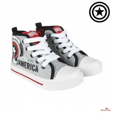 chaussures-casual-enfant-marvel-big-2