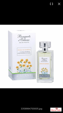 orlane-bouquets-dorlane-autour-du-gardenia-eau-de-toilette-vaporisateur-100ml-big-0