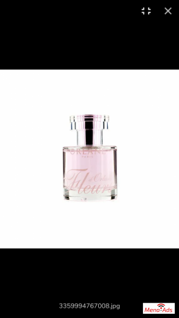 fleurs-d-orlane-eau-de-toilette-vaporisateur-50ml-big-0