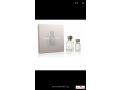 adolfo-dominguez-agua-fresca-hombre-eau-de-toilette-vaporisateur-120ml-coffret-2-produits-small-0