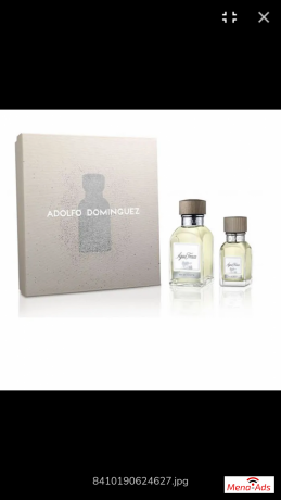 adolfo-dominguez-agua-fresca-hombre-eau-de-toilette-vaporisateur-120ml-coffret-2-produits-big-0