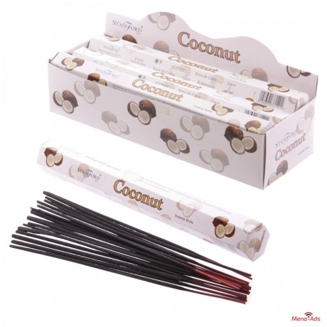 batonnets-dencens-stamford-premium-hex-noix-de-coco-lot-de-6-boites-big-0