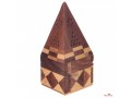 porte-encens-pyramide-bois-de-sheesham-small-0