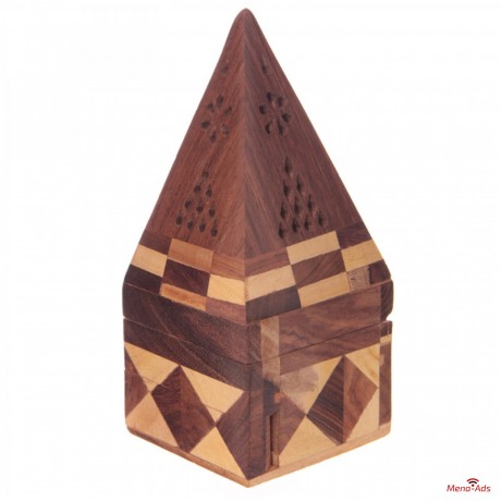 porte-encens-pyramide-bois-de-sheesham-big-0