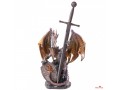 dragon-gardien-du-feu-collection-dark-legends-small-0