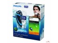 philips-aquatouch-small-0