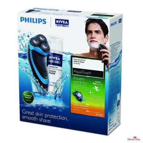 philips-aquatouch-big-0