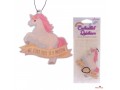 desodorisant-a-suspendre-parfum-gateau-feerique-cupcake-licorne-small-0