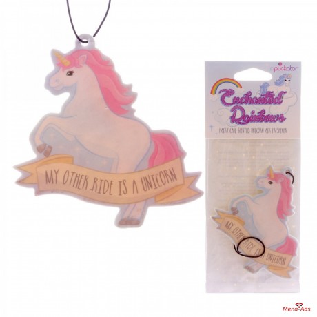 desodorisant-a-suspendre-parfum-gateau-feerique-cupcake-licorne-big-0