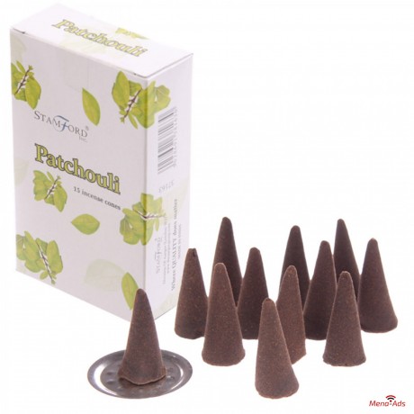 cones-15-cones-dencens-stamford-patchouli-big-0