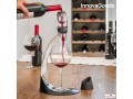 decanteur-de-vin-professionnel-small-2