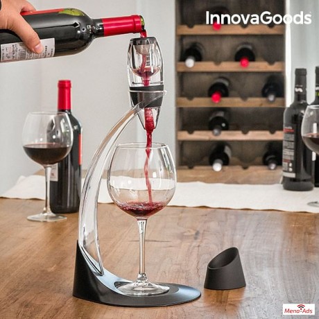 decanteur-de-vin-professionnel-big-2