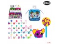 animal-de-compagnie-interactif-lollipets-bizak-small-1