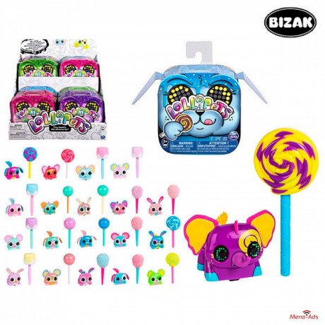 animal-de-compagnie-interactif-lollipets-bizak-big-0