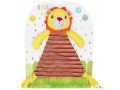 doudou-nenikos-lion-3m-small-1