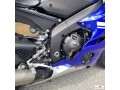 2017-yamaha-yzf-r6-motorcycle-available-small-2