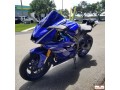 2017-yamaha-yzf-r6-motorcycle-available-small-0