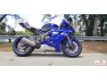 2017-yamaha-yzf-r6-motorcycle-available-small-5