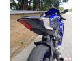 2017-yamaha-yzf-r6-motorcycle-available-small-6