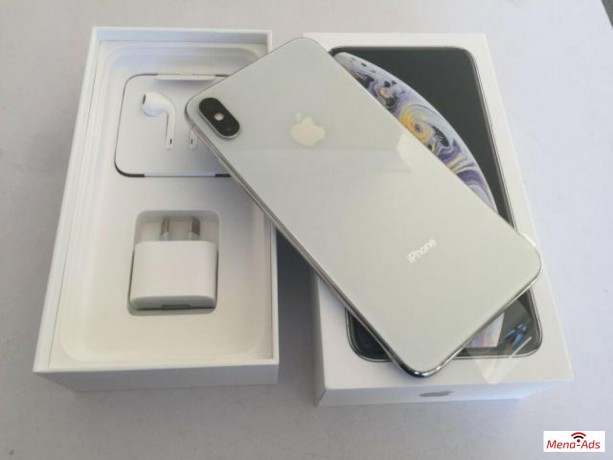 best-price-apple-iphone-11-iphone-x-whatsapp-13072969231-big-0