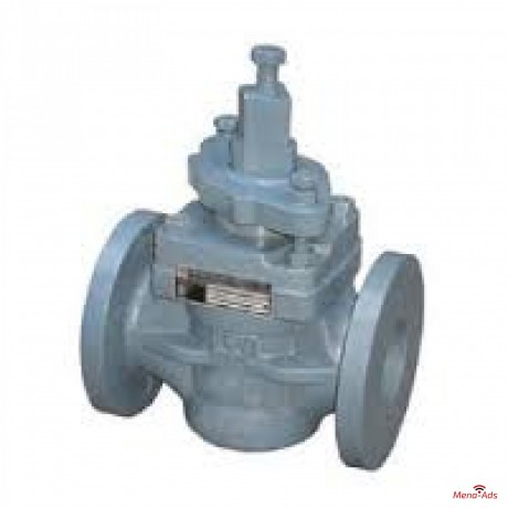 plug-valves-in-kolkata-big-0