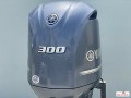 yamaha-lf300xca-300-hp-25-shaft-digital-electric-ptt-offshore-42l-small-0