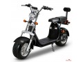 for-sale-3000-watts-harley-citycoco-electric-scooter-fat-tyres-small-0