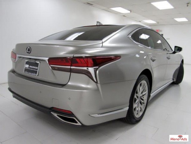 2018-lexus-ls-500-atomic-silver-big-2