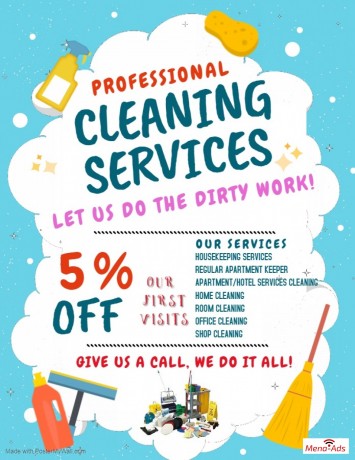 housekeeping-and-laundry-contact-our-number-big-0