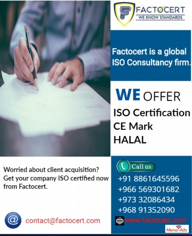 iso-certification-services-big-0