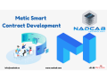 matic-smart-contract-development-small-3