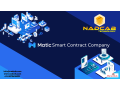matic-smart-contract-development-small-2