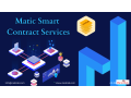 matic-smart-contract-development-small-4