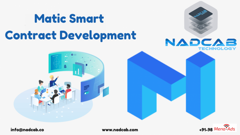 matic-smart-contract-development-big-3