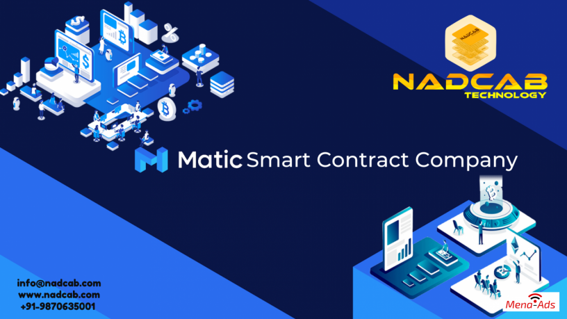matic-smart-contract-development-big-2