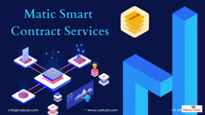 matic-smart-contract-development-big-4