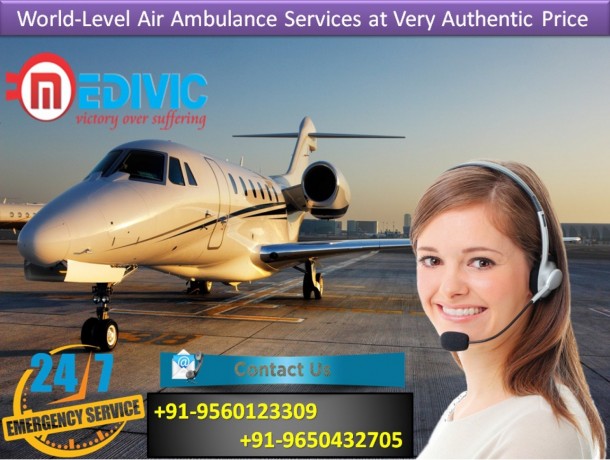 choose-hi-tech-support-by-medivic-air-ambulance-services-in-bangalore-big-0