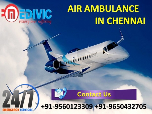 select-indias-topper-medivic-air-ambulance-services-in-chennai-big-0