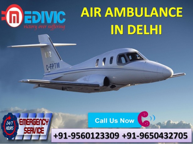 pick-hi-fi-emergency-tools-by-medivic-air-ambulance-services-in-delhi-big-0