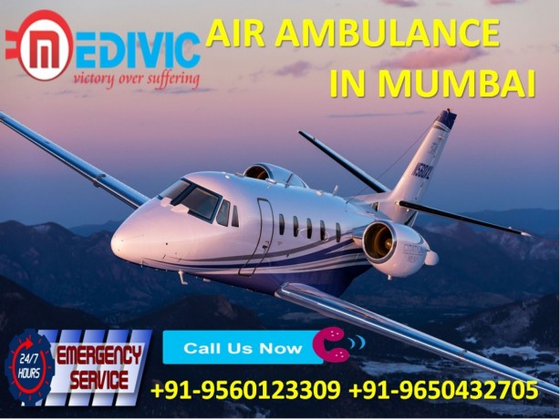 avail-leading-transport-by-medivic-air-ambulance-services-in-mumbai-big-0