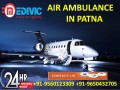 get-smart-icu-support-by-medivic-air-ambulance-services-in-patna-small-0