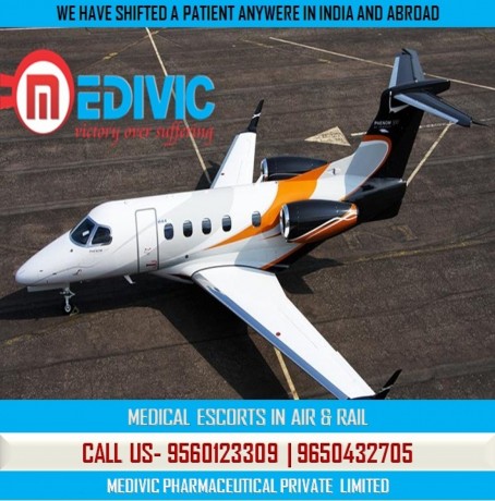 get-splinted-medical-support-air-ambulance-service-in-chennai-by-medivic-big-0