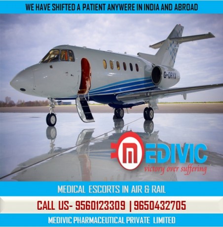 book-top-notch-healthcare-by-medivic-air-ambulance-service-in-kolkata-big-0